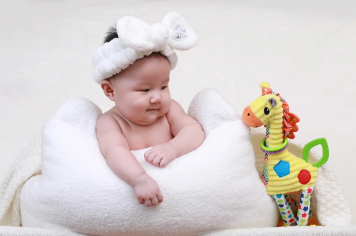 邵东孕妇疥疮怎么治疗