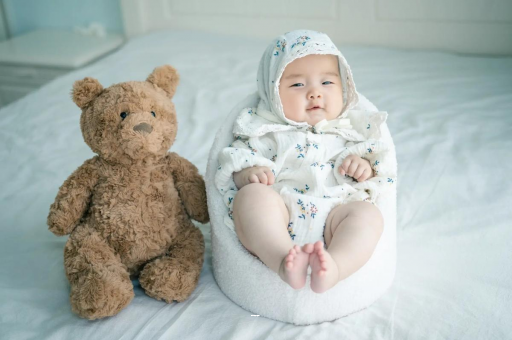 邵东孕妇肚子突然变硬