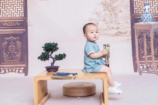 邵东七个月宝宝过敏怎么办