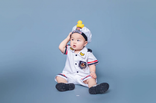 邵东宝宝拉黄水怎么回事