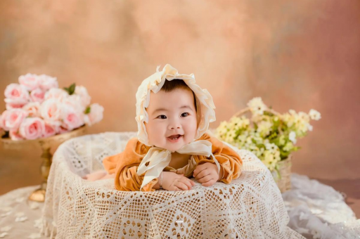 邵东宝宝多久可以睡整夜觉