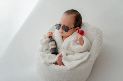 邵东六个月的宝宝发育标准