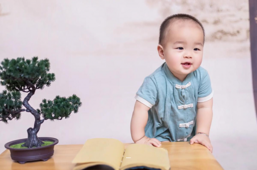 邵东为什么孕妇身上会痒