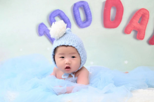 邵东2岁宝宝牙刷